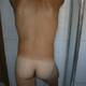 lato b