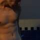 body