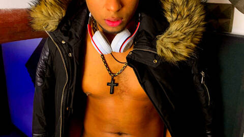 PlayBoyDivino PlayBoyDivino