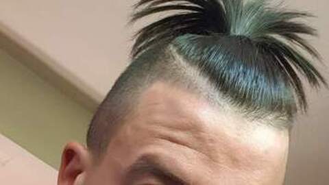 Godonoassieme Godonoassieme