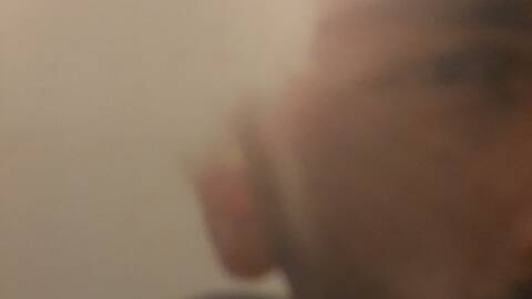 Pablopicasso123 Pablopicasso123