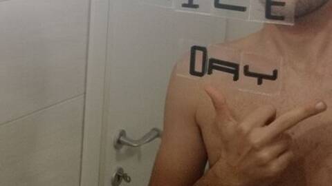 Alemanno1995 Alemanno1995