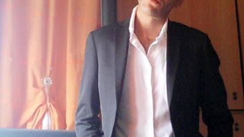 Verbalkint Verbalkint