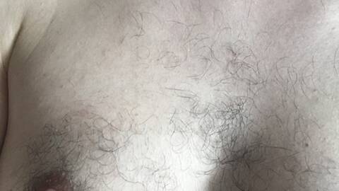 thebossjackblack thebossjackblack