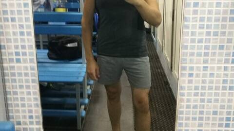 giostraperdonne giostraperdonne