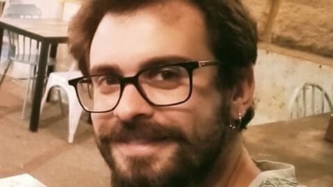 Limitless_ Limitless_