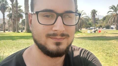 Passional27 Passional27