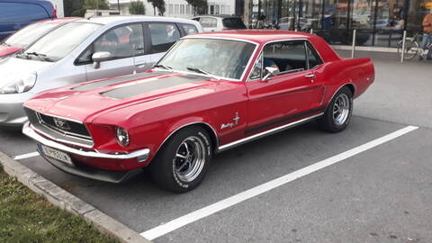 Clandestino90 Clandestino90