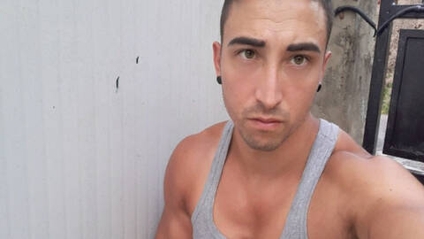 sessoVincent89 sessoVincent89