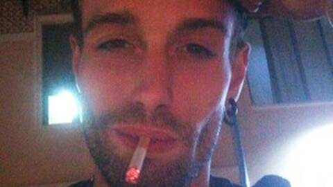 Giorgionecm23 Giorgionecm23