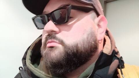 lillo17cmcm lillo17cmcm