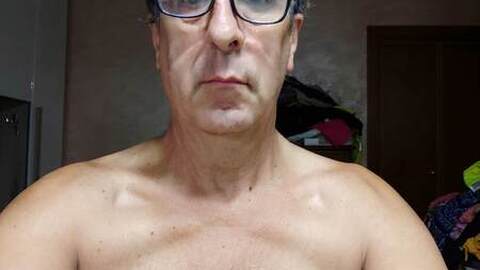 firenze102 firenze102