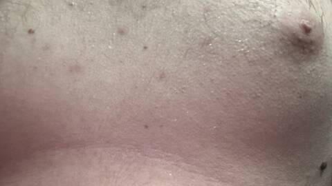 crisangel555 crisangel555