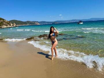 Foto publica di AlexiaSaphire